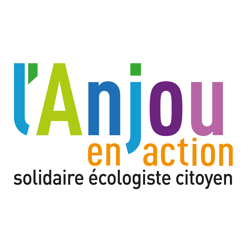 L'Anjou-en-Action Solidaire Écologiste Citoyen