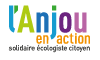 L'Anjou en action (identité visuelle du groupe)