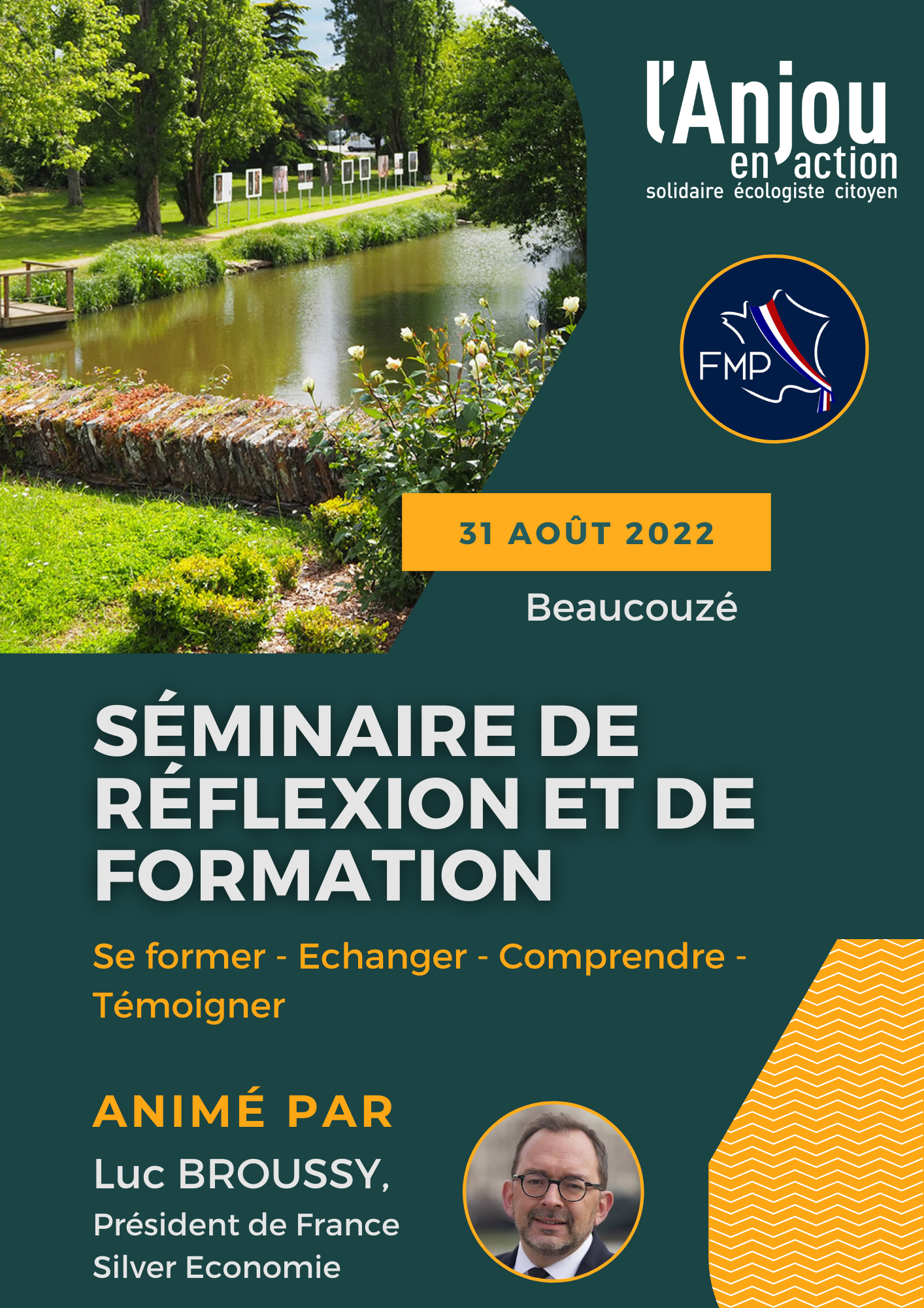 1re page