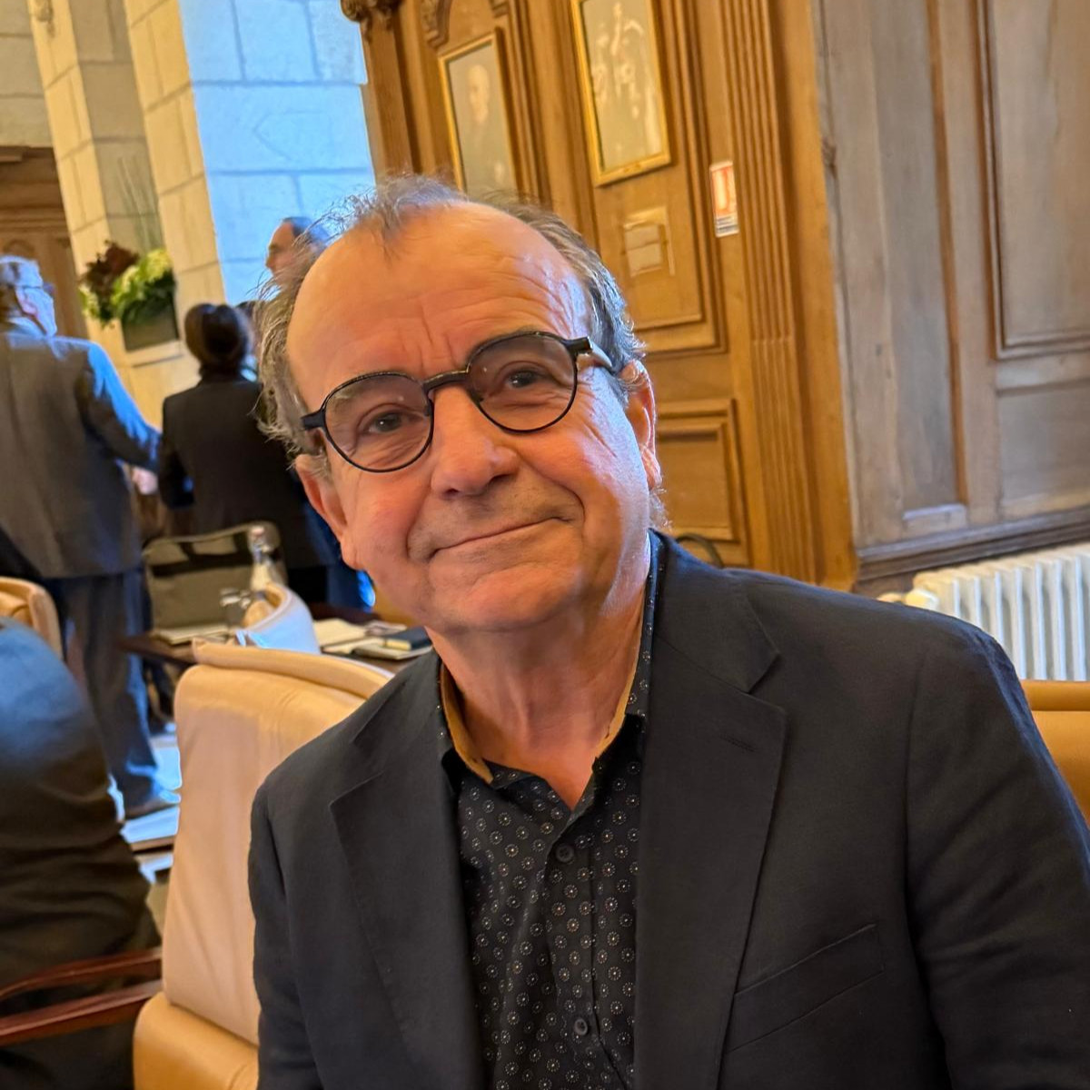 Photo_Edit_2025-10-16T08_46_31_479Z_jpeg Jean-Luc Rotureau conseiller départemental Canton Angers 4