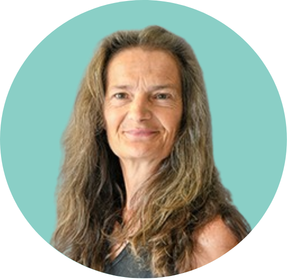 Christelle Cailleux