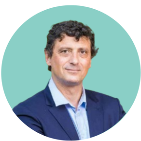 Vincent Guibert