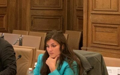 180 M€ pour les politiques de prévention enfance, familles : quelle efficience ?